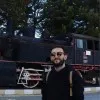 Ceyhun Karabaş