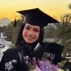 Nassra Al Zakwani