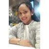 Prajakta Nikalje