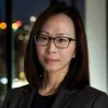 Cass Kong