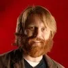 Shawn MacDonald