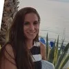 Meital Kalaf
