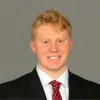 Daniel Ackerman