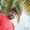 Arunkumar Eswaran