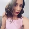 Madeline Bond