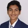Krishna Pedavalli