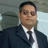 Gamand Singh