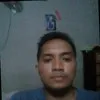 Tedi sukmawijaya