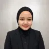 Iis Yunita Asih