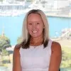 Sharyn Saxby