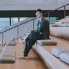 Cyrus Yung