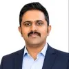 CS Amith