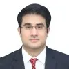Muhammad Tayyab Sabri