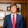 Clayton Stoddard