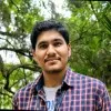 Yash Agarwal