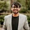 Sushant Bindal