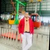 Virender Singh