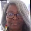Sonah Gray