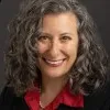 Barbara Curchack