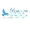 A Dispatch Freight Services