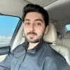 Arslan Ahmed
