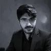Ali Pirhosseinlou