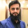 Irfan Saleem