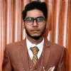 aqib malik