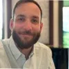 Matthew Planzos