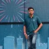 Prashant Yadav