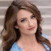 Alexandra Barbee