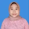inggit larasati