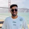 Ashish Kumar