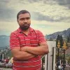 SUDHANSHU SHEKHAR JHA