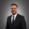 Omar Magdy