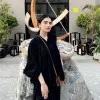 Fatima Awan