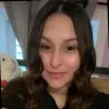 Cindy Orellana