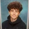 Luke Martorella