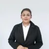 Garima Verma