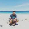 Satya Gunara