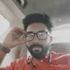 Subhajit Dey
