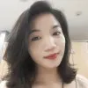 Jade Bui