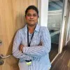 Agnes Supriya