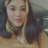 Marilyn Peralta