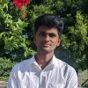 Thanikaivelan