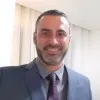 Julio Cesar Marotti