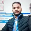 Sumit Sharma