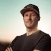 Josh Taylor