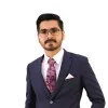 Sikander Ali