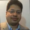 Rajan Kotadi